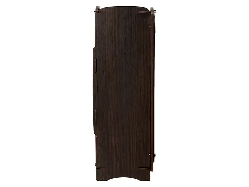 Показать дополнительное фото 7