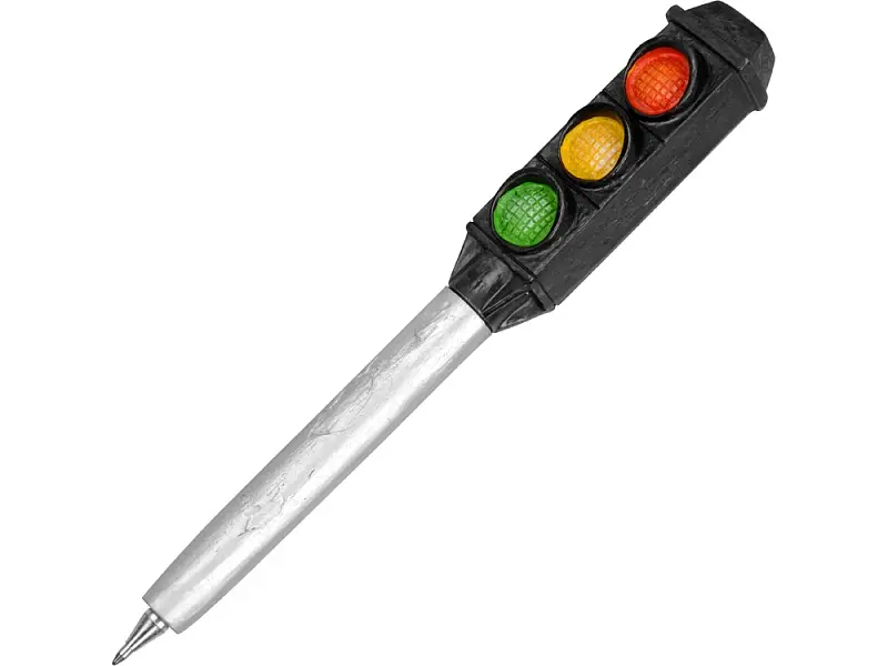 Показать основное фото