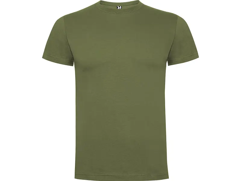 Показать основное фото