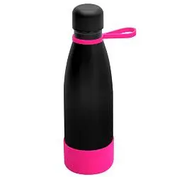 Термобутылка герметичная вакуумная Olivia To Go