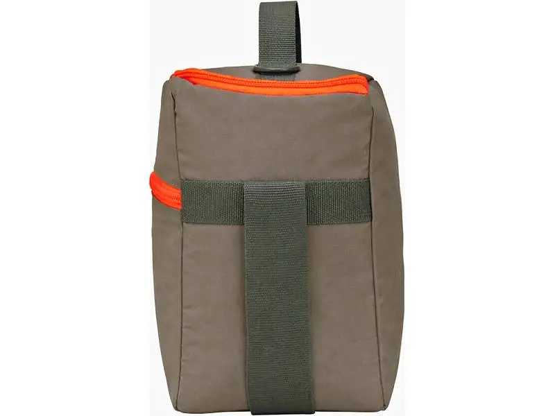 Показать дополнительное фото 4