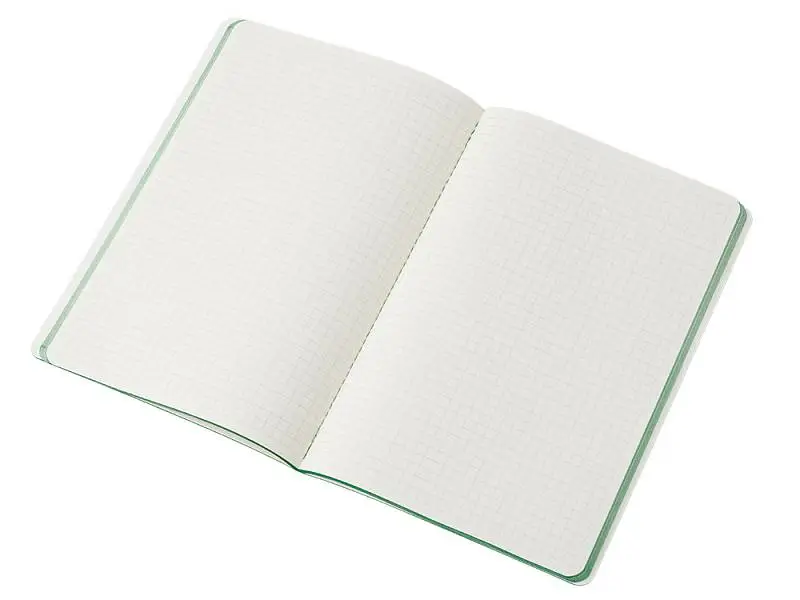 Показать дополнительное фото 2