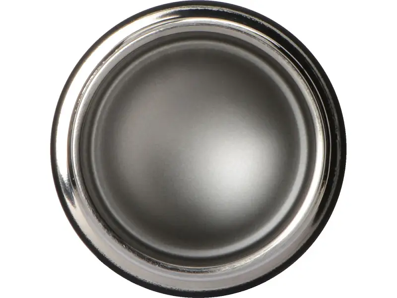 Показать дополнительное фото 6