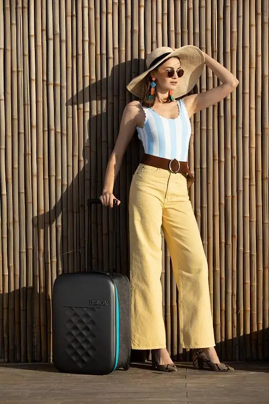 Показать дополнительное фото 15