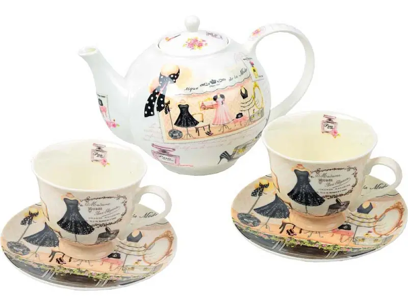 Показать основное фото