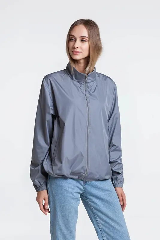 Показать дополнительное фото 3