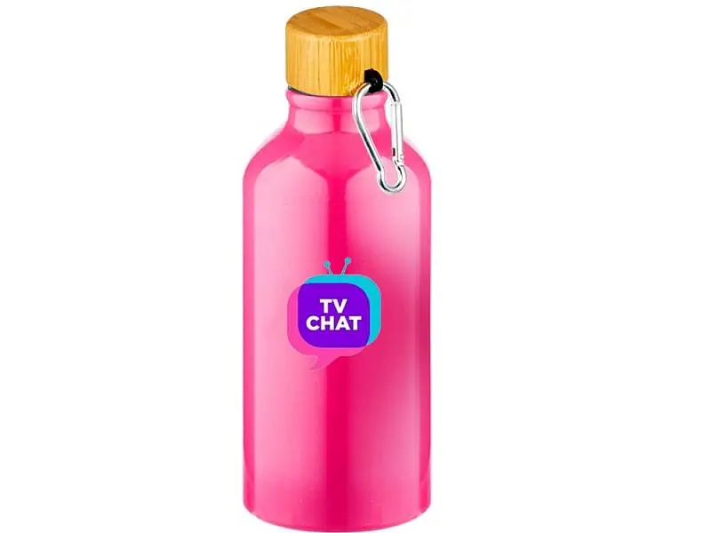 Показать основное фото