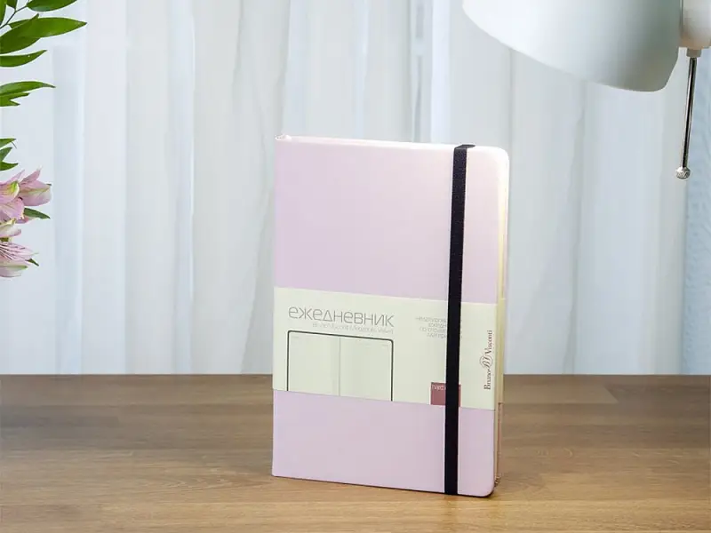 Показать дополнительное фото 5