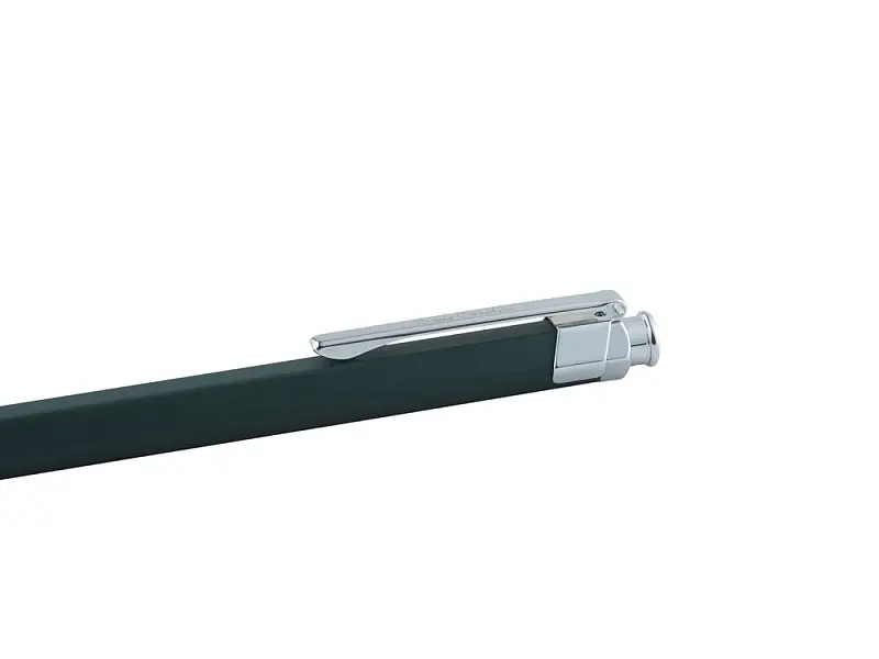 Показать дополнительное фото 4