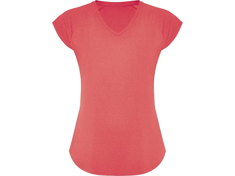 Показать основное фото