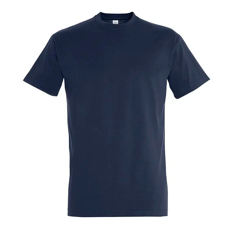 Показать основное фото