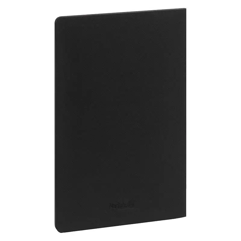 Показать дополнительное фото 5