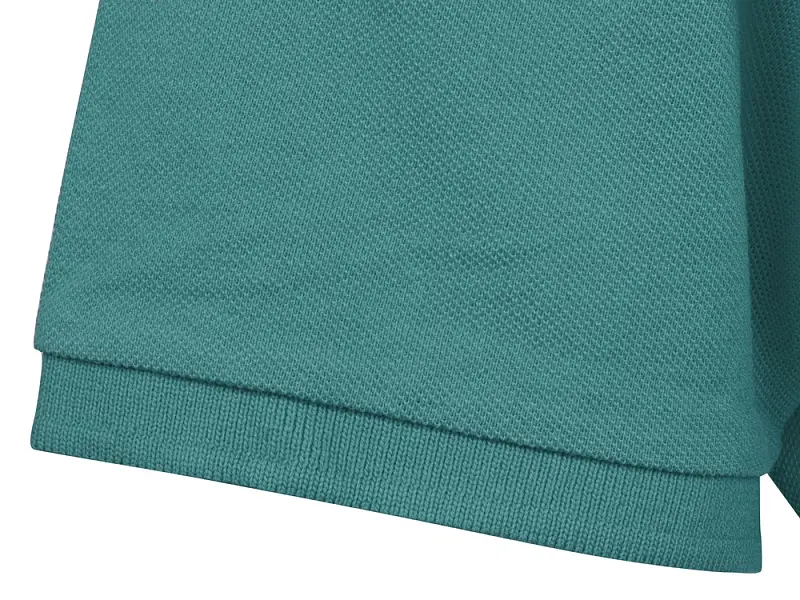 Показать дополнительное фото 4