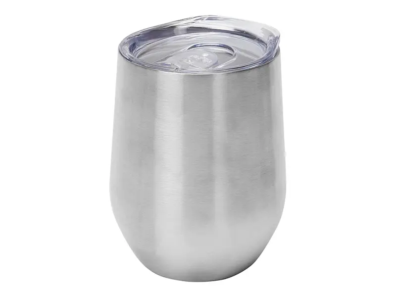 Показать основное фото