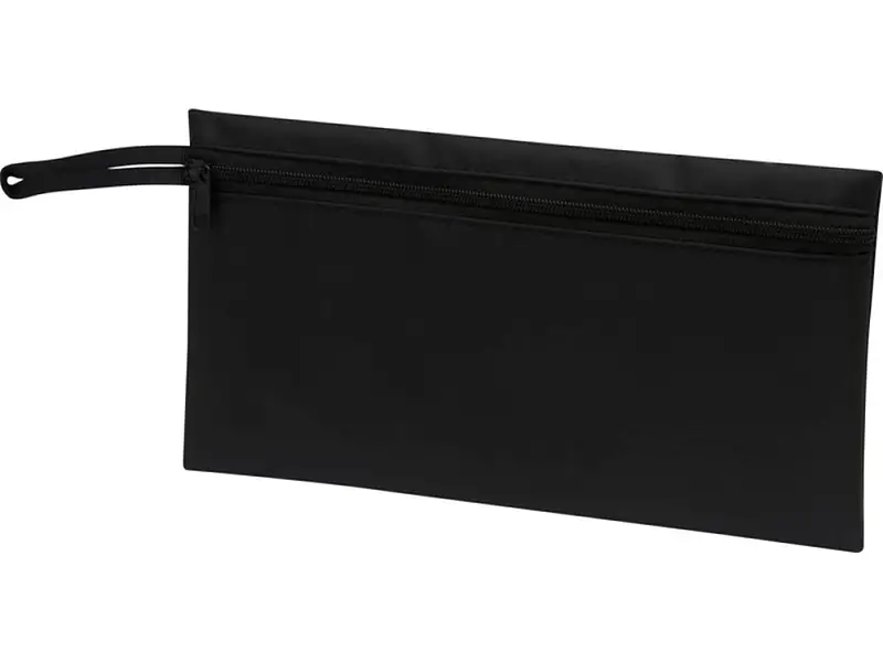 Показать основное фото