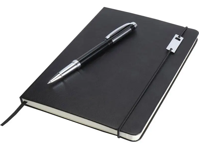 Показать дополнительное фото 3