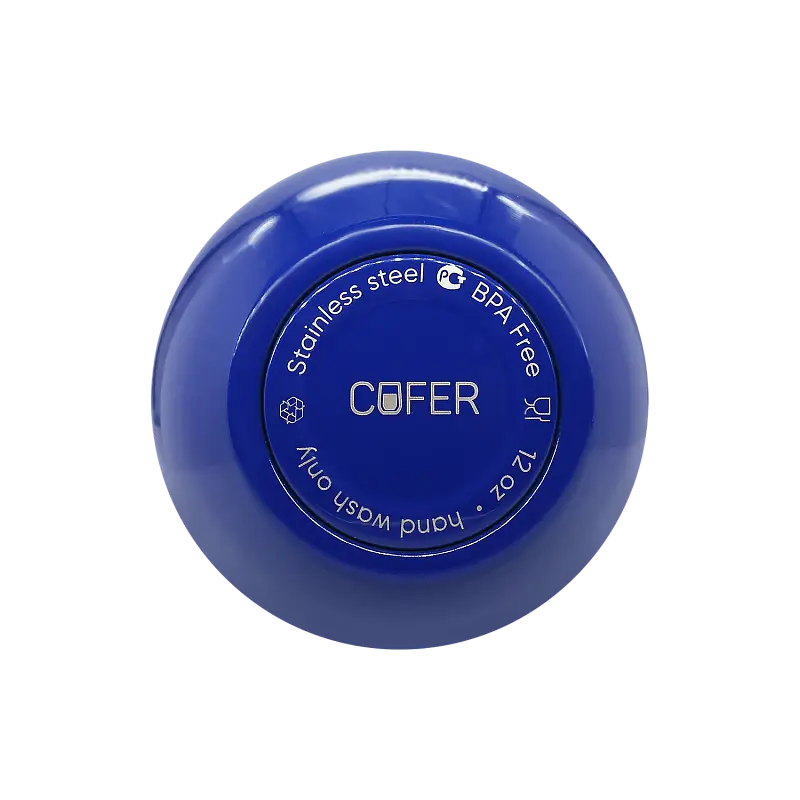 Показать дополнительное фото 1