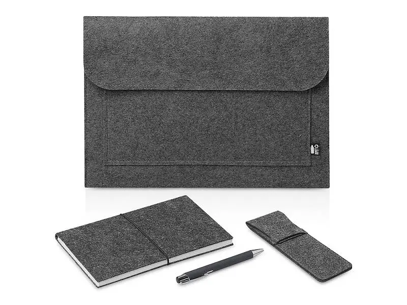 Показать основное фото