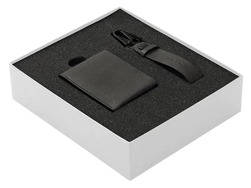 Показать дополнительное фото 1