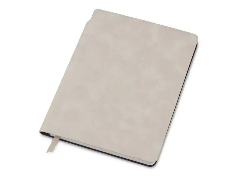 Показать дополнительное фото 8