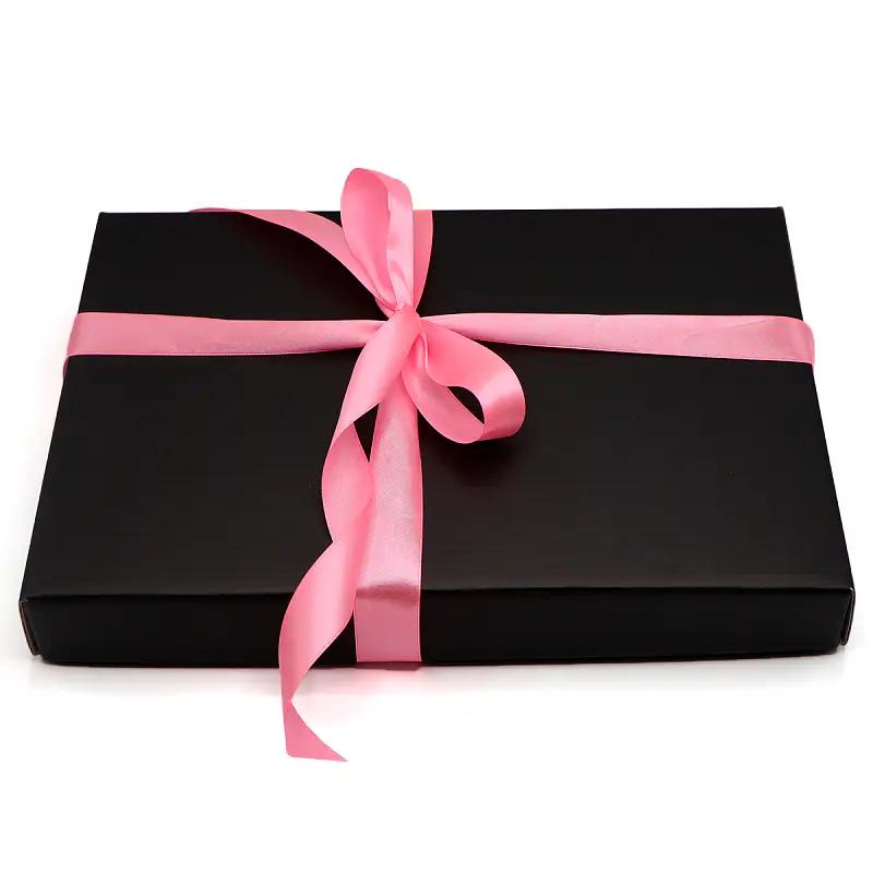 Показать дополнительное фото 1