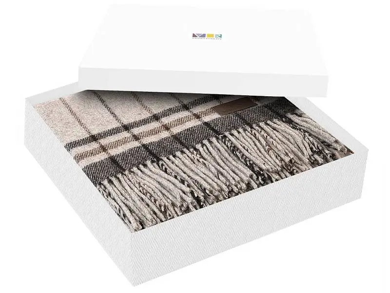 Показать дополнительное фото 3