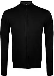 Джемпер мужской Gordon Men, S–3XL