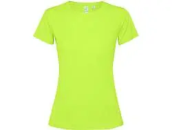 Футболка Estoril, женская