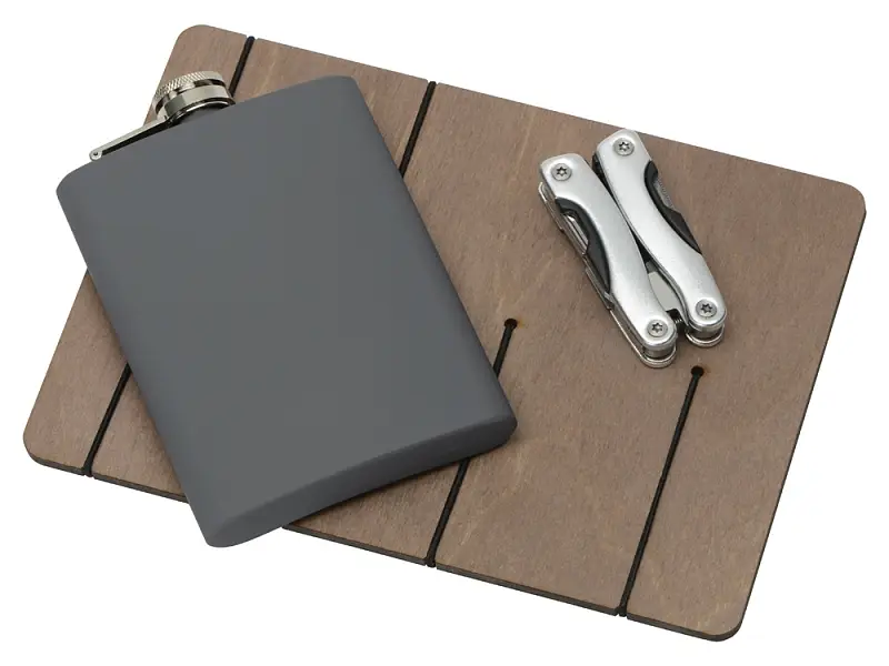 Показать дополнительное фото 1