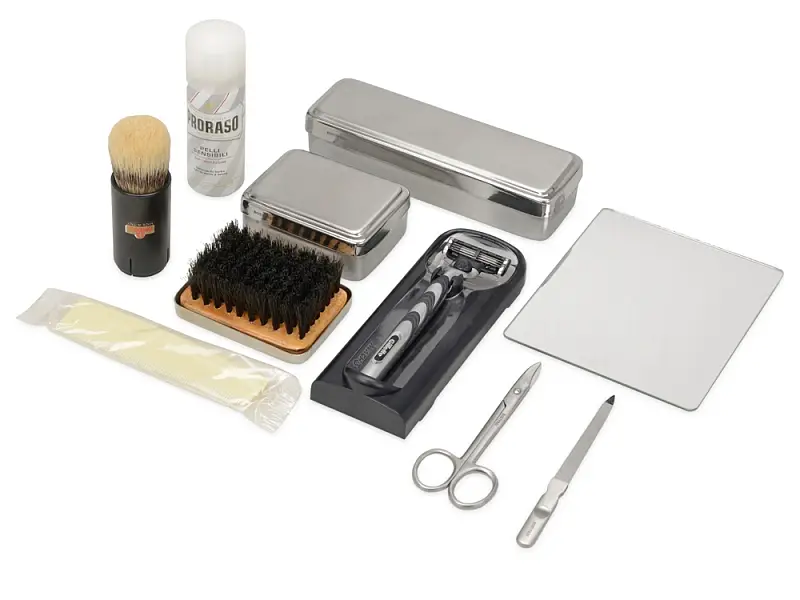 Показать дополнительное фото 2