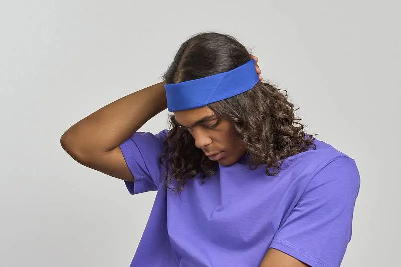 Показать дополнительное фото 4