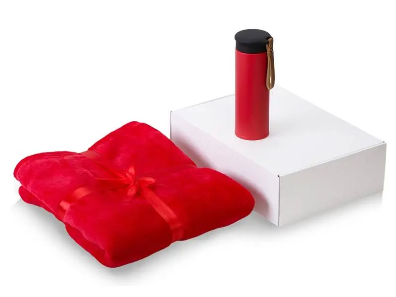 Показать основное фото