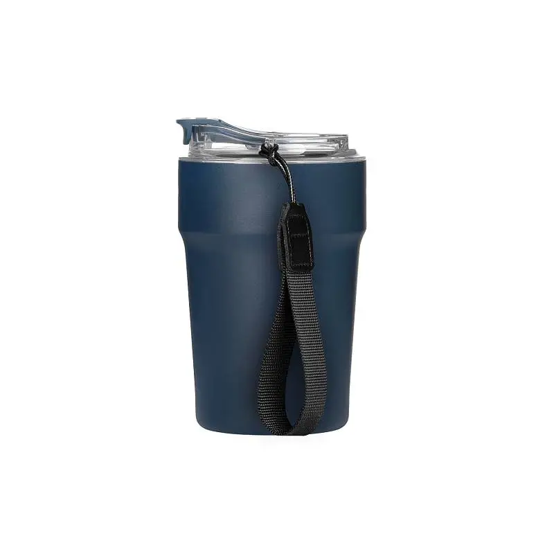 Показать дополнительное фото 2