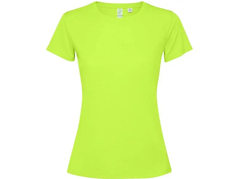 Показать основное фото