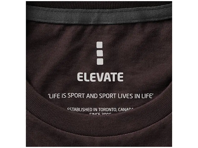 Показать дополнительное фото 3