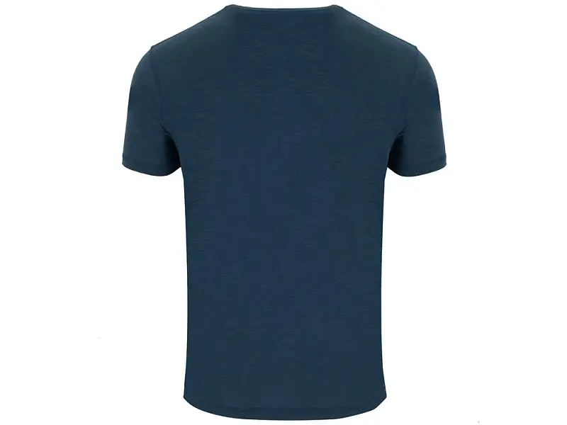 Показать дополнительное фото 1