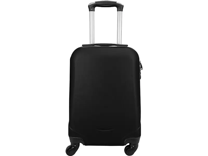 Показать дополнительное фото 3