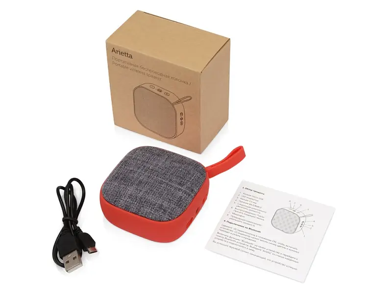 Показать дополнительное фото 2