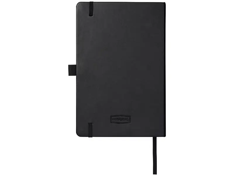 Показать дополнительное фото 2