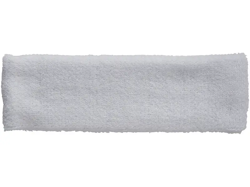 Показать дополнительное фото 1