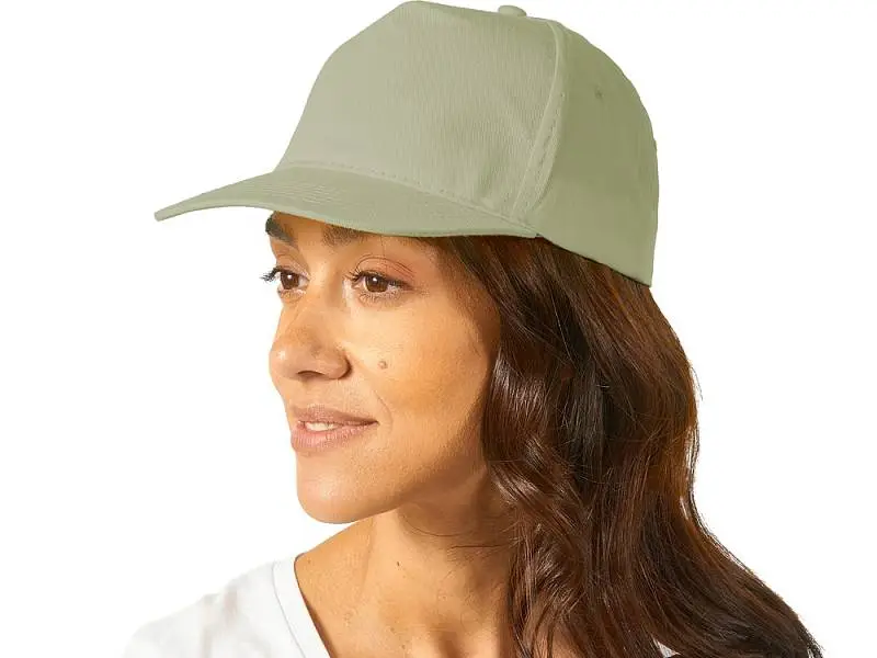 Показать дополнительное фото 2