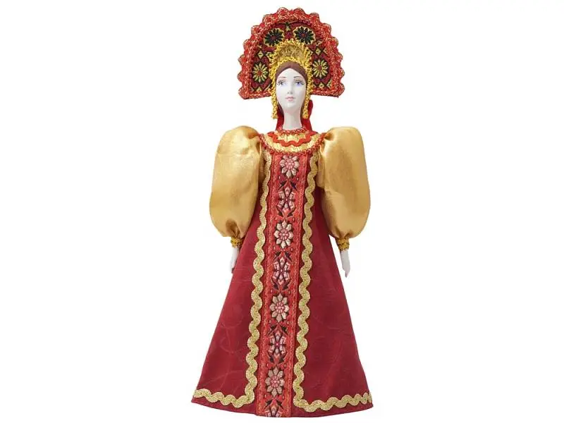 Показать дополнительное фото 14