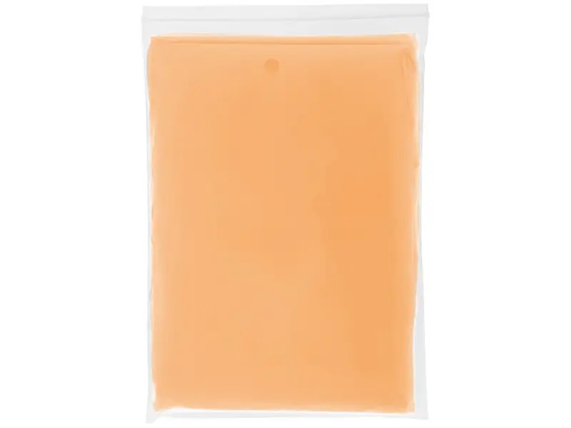 Показать дополнительное фото 2