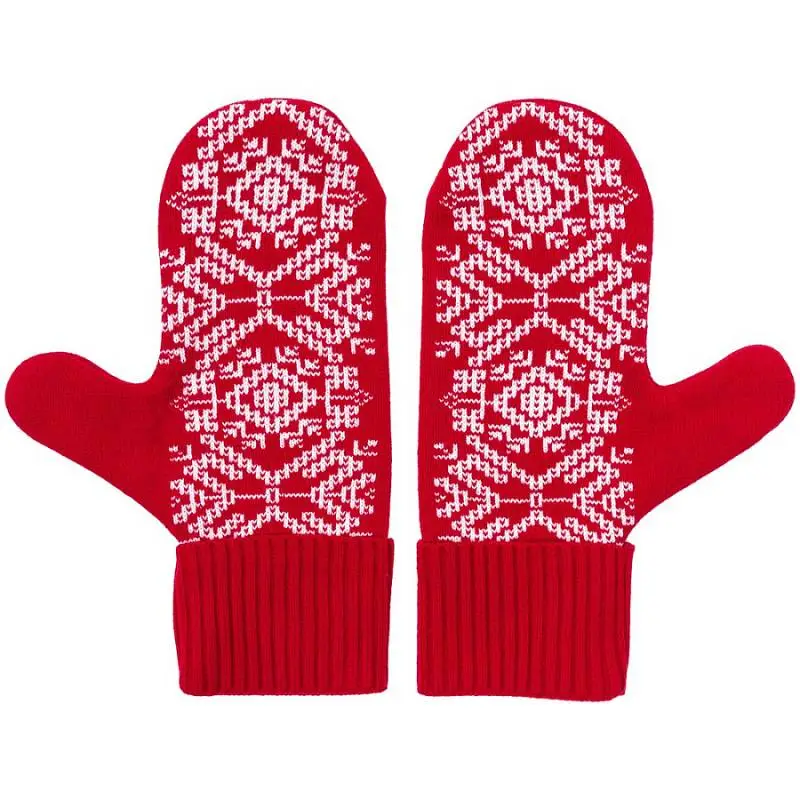 Показать основное фото