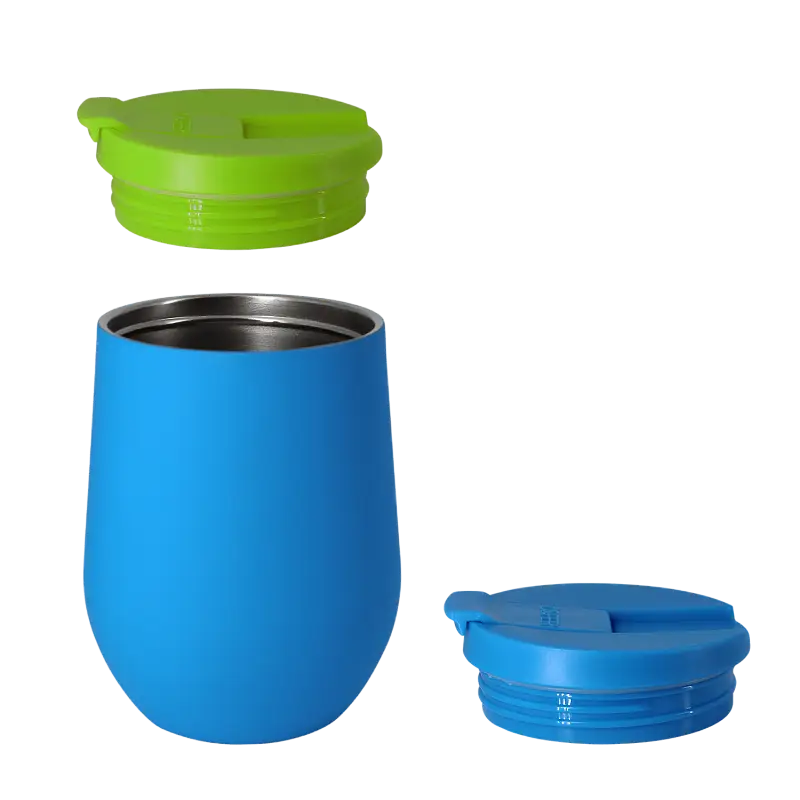 Показать дополнительное фото 3