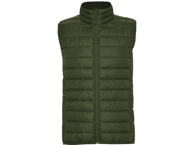 Показать основное фото