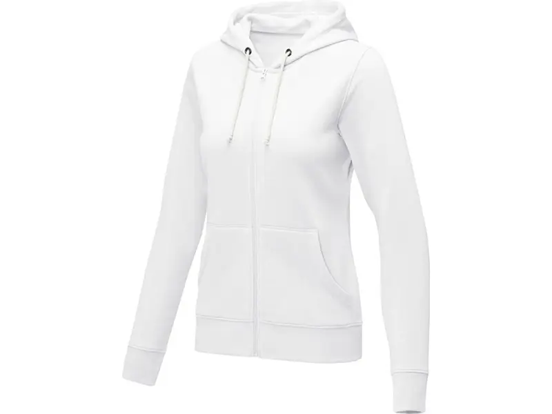 Показать основное фото