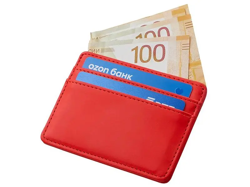 Показать дополнительное фото 4