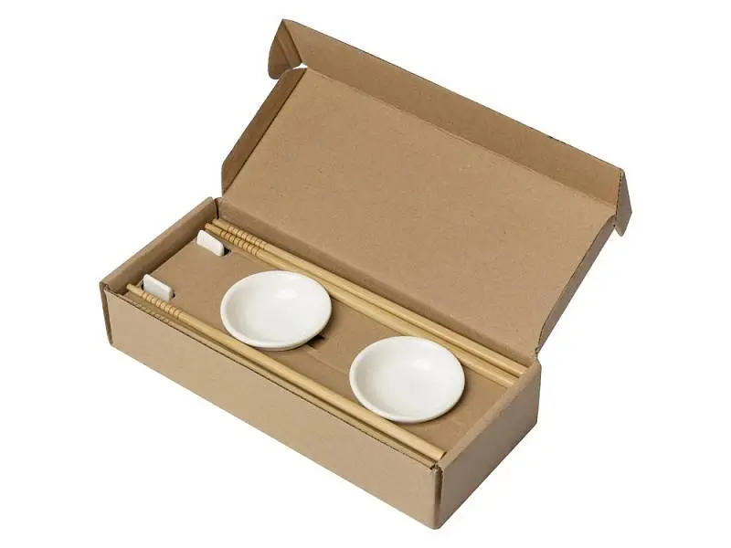 Показать дополнительное фото 8