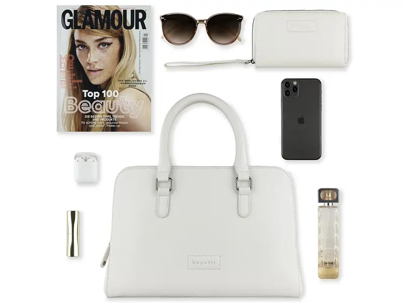 Показать дополнительное фото 10